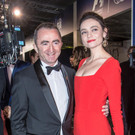 Redcarpet _31 von 41_.jpg
