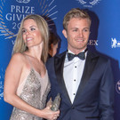 Redcarpet _20 von 41_.jpg