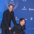 Redcarpet _17 von 41_.jpg