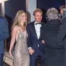 Redcarpet _16 von 41_.jpg
