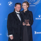 Redcarpet _13 von 41_.jpg