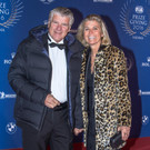 Redcarpet _12 von 41_.jpg