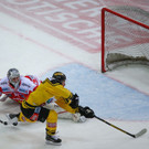 EXPA-THA-161202-0615.jpg