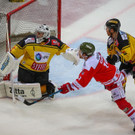 EXPA-THA-161202-0582.jpg