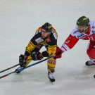 EXPA-THA-161202-0538.jpg