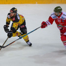 EXPA-THA-161202-0532.jpg