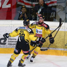 EXPA-THA-161202-0378.jpg