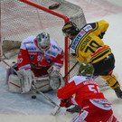 EXPA-THA-161202-0287.jpg