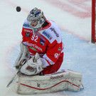 EXPA-THA-161202-0185.jpg