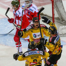 EXPA-THA-161202-0029.jpg