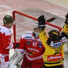 EXPA-THA-161202-0010.jpg