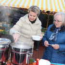 IMG_6879_jiw.jpg
