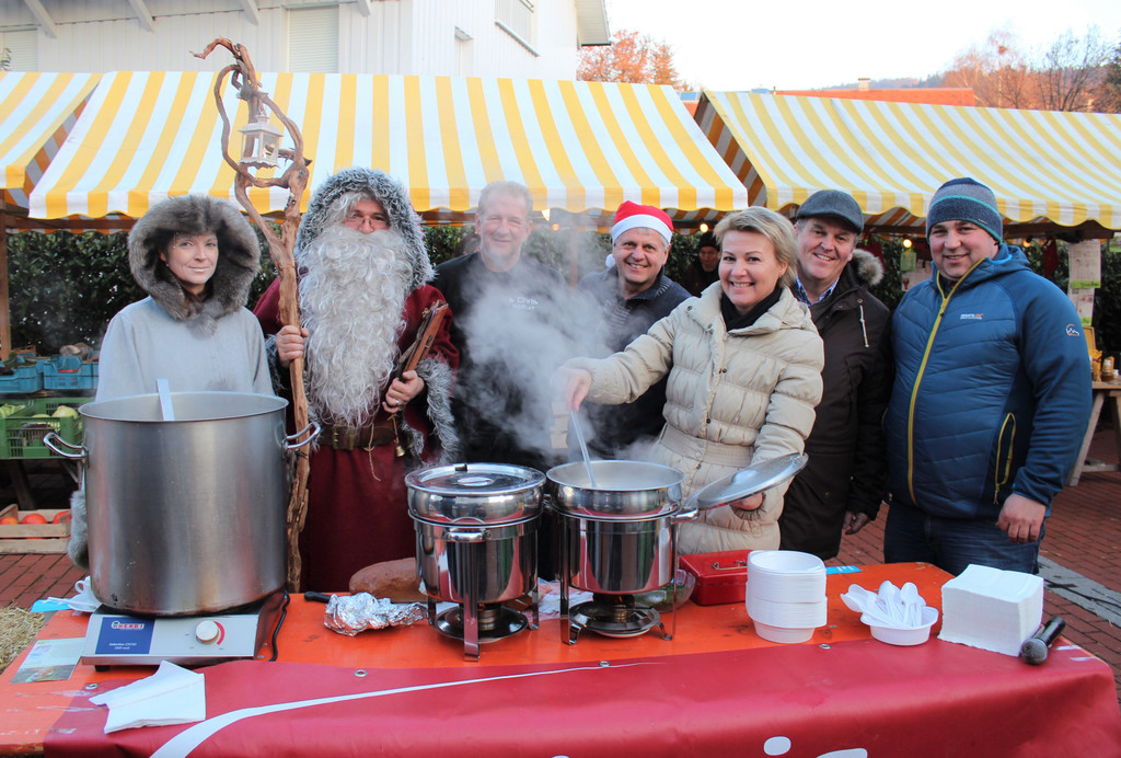 Wolfurter Markt 1.jpg