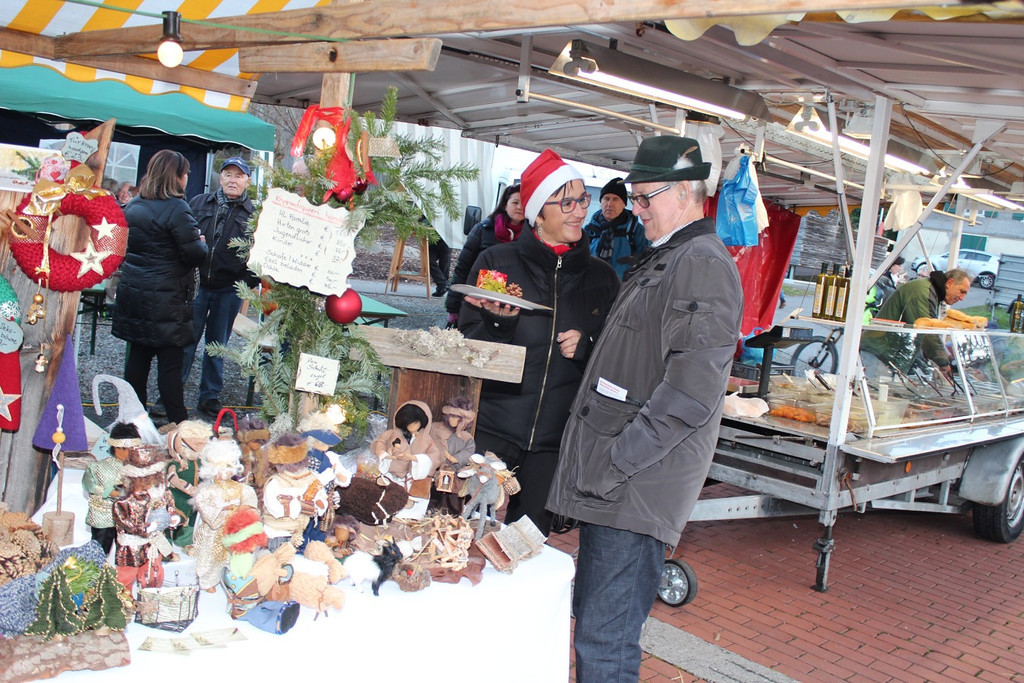 Wolfurter Markt 3.jpg