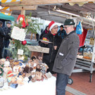 Wolfurter Markt 3.jpg