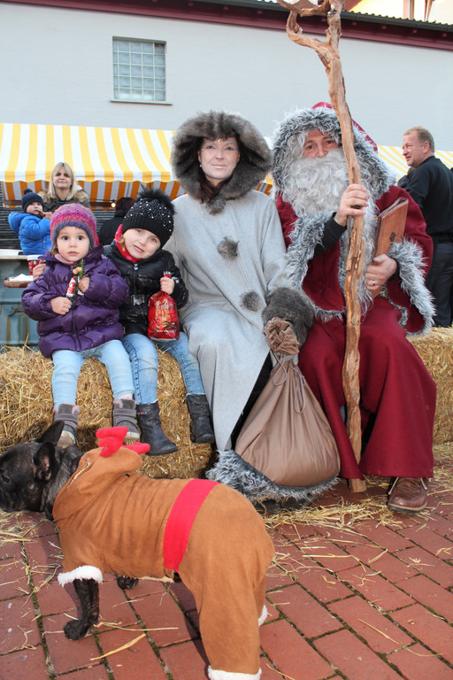 Wolfurter Markt 4.jpg