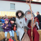 Wolfurter Markt 4.jpg
