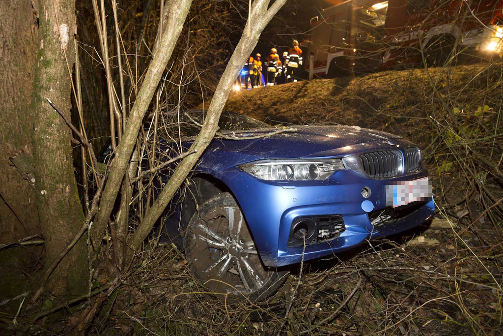 VU G__fis BMW abgest_23.jpg