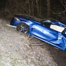 VU G__fis BMW abgest_30.jpg