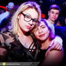 _MGL5410_jpg-1480757512.jpg