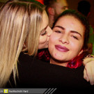 _MGL5319_jpg-1480757524.jpg