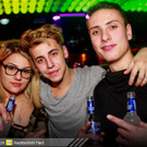 _MGL5301_jpg-1480757526.jpg