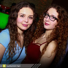 _MGL5290_jpg-1480757527.jpg