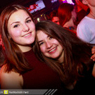 _MGL5224_jpg-1480757544.jpg