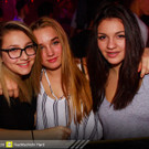 _MGL5169_jpg-1480757561.jpg