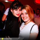 _MGL5149_jpg-1480757571.jpg