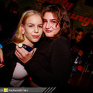 _MGL5103_jpg-1480757584.jpg