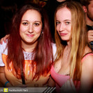 _MGL5093_jpg-1480757592.jpg