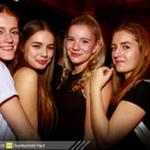 _MGL5090_jpg-1480757594.jpg