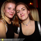 _MGL5087_jpg-1480757596.jpg