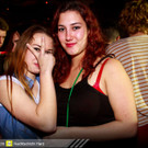 _MGL5054_jpg-1480757602.jpg