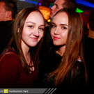 _MGL5029_jpg-1480757629.jpg