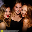 _MGL4904_jpg-1480757669.jpg