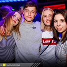 _MGL4886_jpg-1480757674.jpg