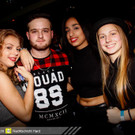 _MGL4871_jpg-1480757676.jpg