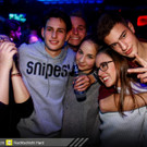 _MGL4864_jpg-1480757677.jpg
