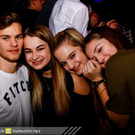 _MGL4850_jpg-1480757681.jpg