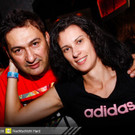 _MGL4812_jpg-1480757687.jpg