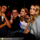 _MGL4809_jpg-1480757689.jpg