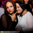 _MGL4799_jpg-1480757691.jpg