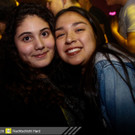 _MGL4784_jpg-1480757696.jpg