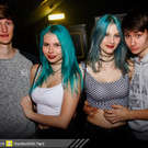 _MGL4761_jpg-1480757702.jpg