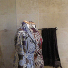 Kimono Wootoon.jpg