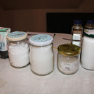 Plastikfrei leben - geht das?