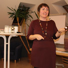 IMG_7403.JPG
