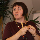 IMG_7404.JPG